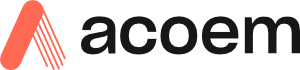 Acoem Logo