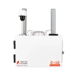 metone-c12-acoem-xearpro