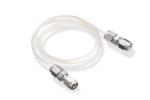 Essiccatori Gas_BE Moisture Exchangers