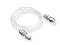 Essiccatori Gas_BE Moisture Exchangers