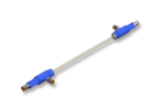 Essiccatori Gas_MRD Gas-Dryers
