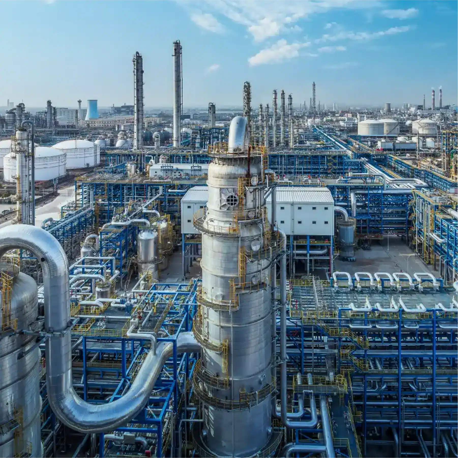 Perma Pure_Gas Sampling Solutions Perma Pure_Gas Sampling Solutions