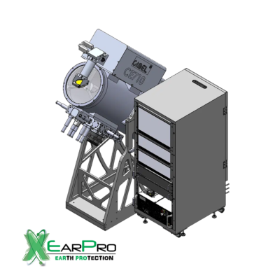 CIMEL_CE710