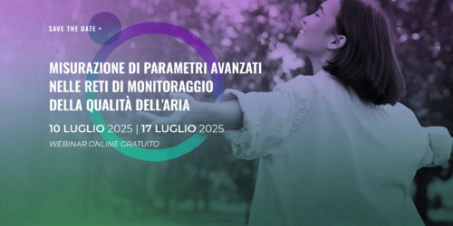 XEAR_Webinar ARPA_Banner pag