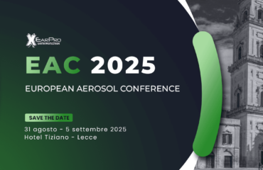 XEAR_EAC 2025_Banner Header