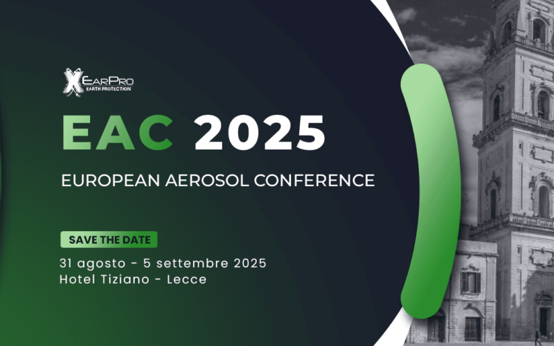 XEAR_EAC 2025_Banner Header