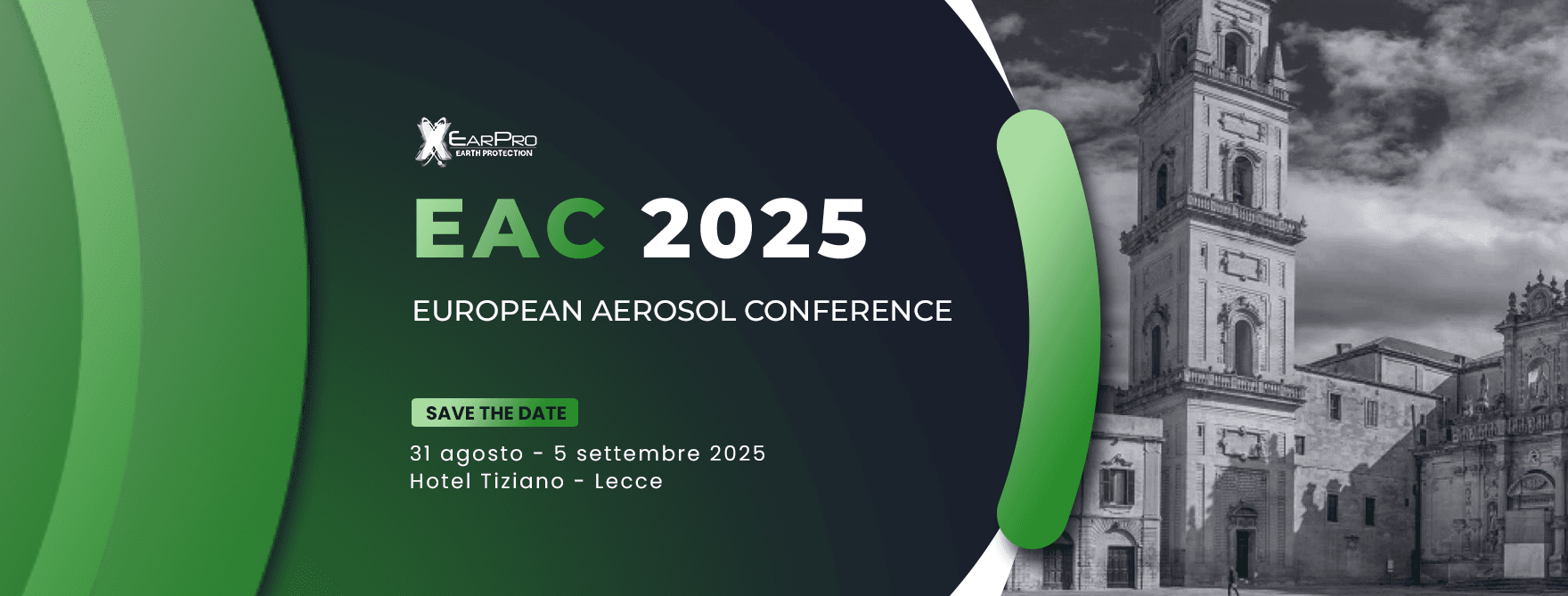 XEAR_EAC 2025_Banner Header