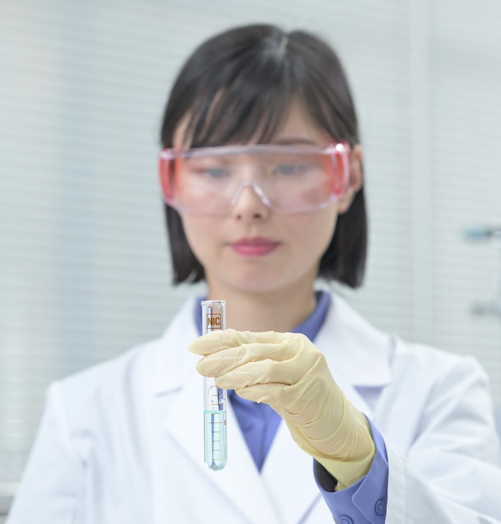 XEAR_RA-7000F_Doc XEAR_RA-7000F_Doc