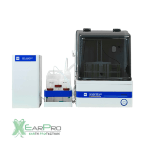 XEAR_RA-7000F_Image 1