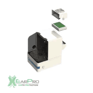 XEAR_RA-7000F_Image 2