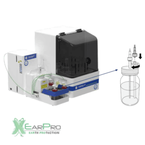 XEAR_RA-7000F_Image 3