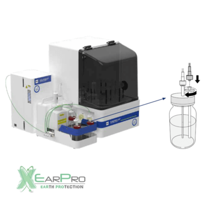 XEAR_RA-7000F_Image 3