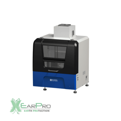 XEAR_RA-7000F_Image 4