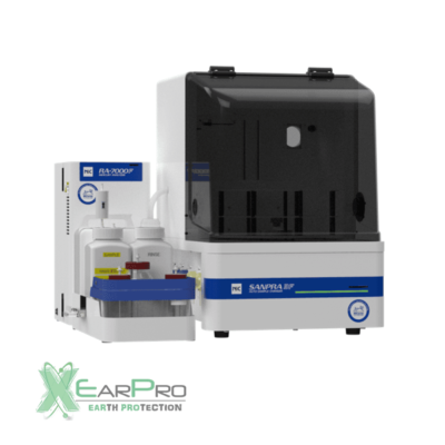 XEAR_RA-7000F_Image 5