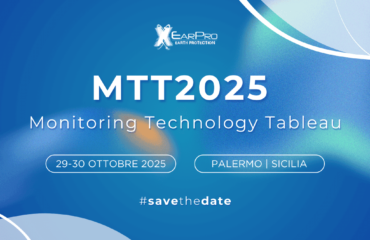 XEarPro_MTT2025_Banner Sito #1