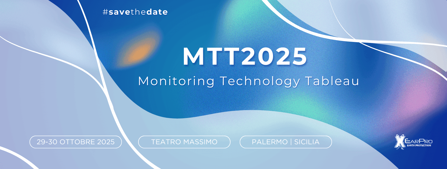 XEarPro_MTT2025_Banner Articolo