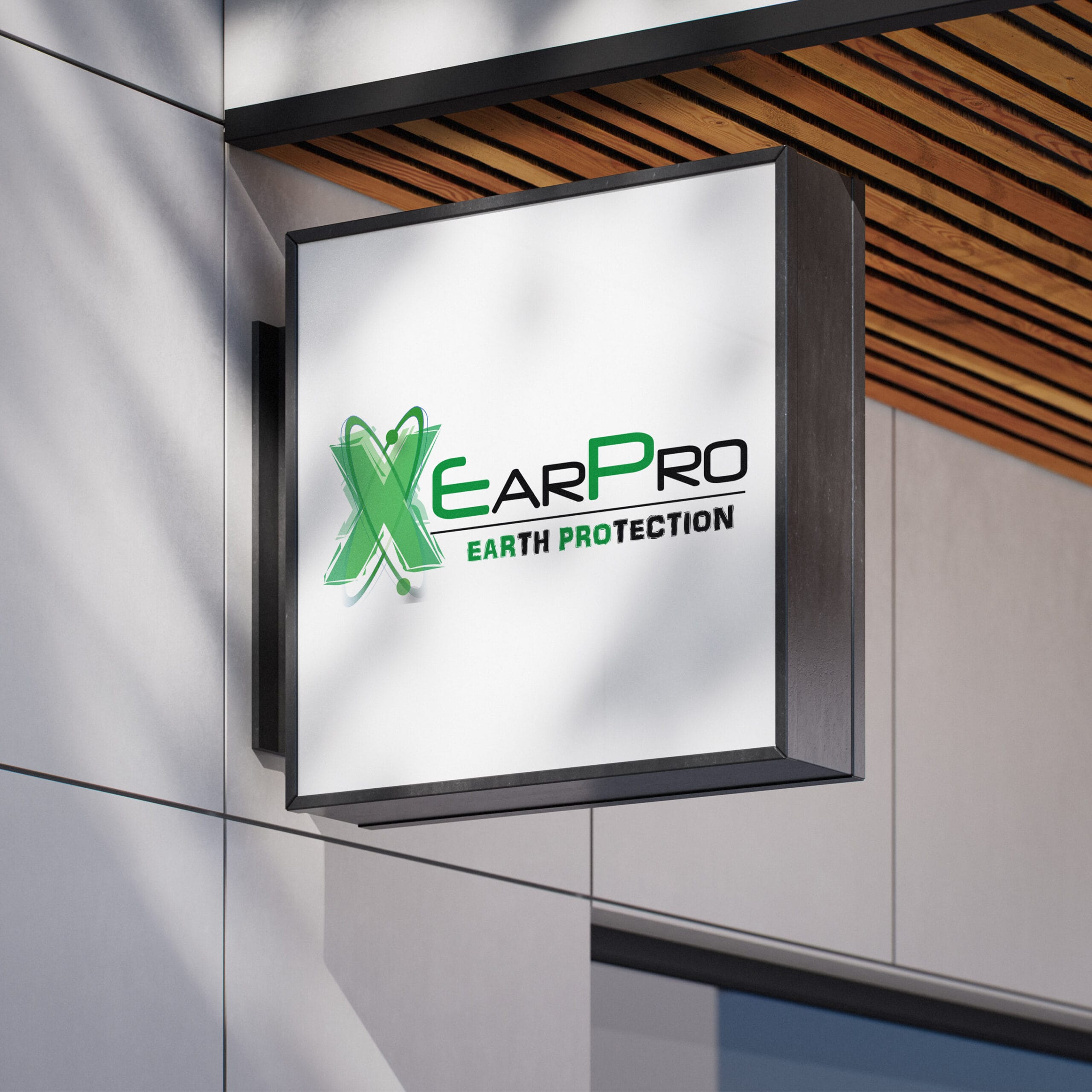 XEarPro_Sede