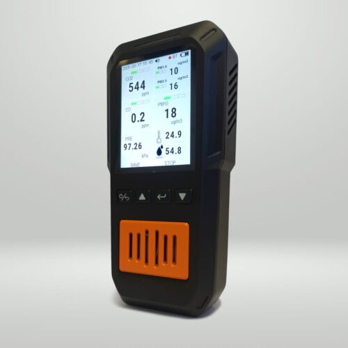 X-IPO | XEarPro | Profilo 3