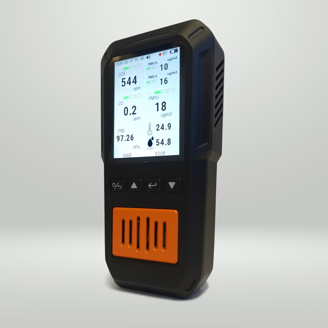 X-IPO | XEarPro | Profilo 3