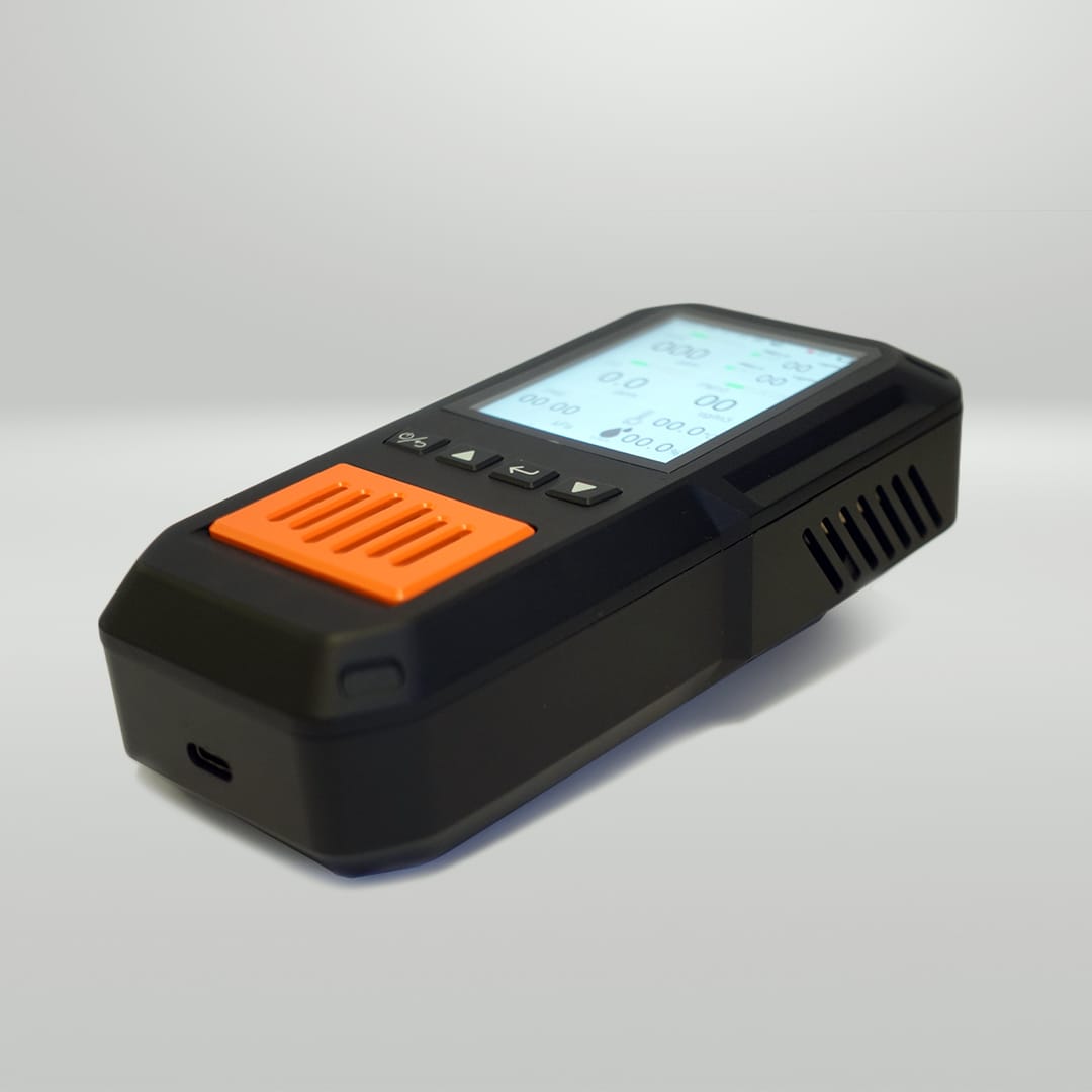 X-IPO | XEarPro | Profilo 2
