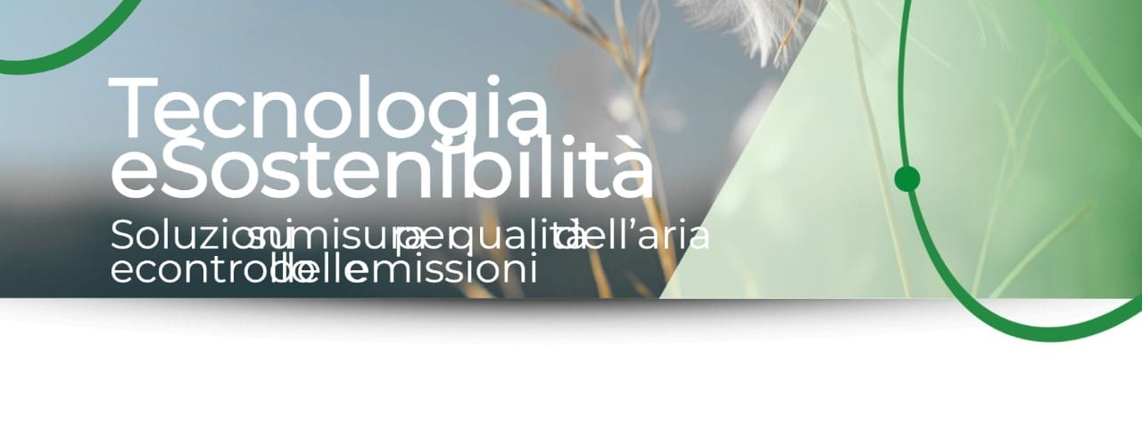 XEarPro: chi siamo 1