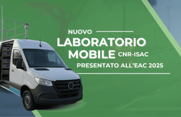 MAGA_CNR-ISAC_Header