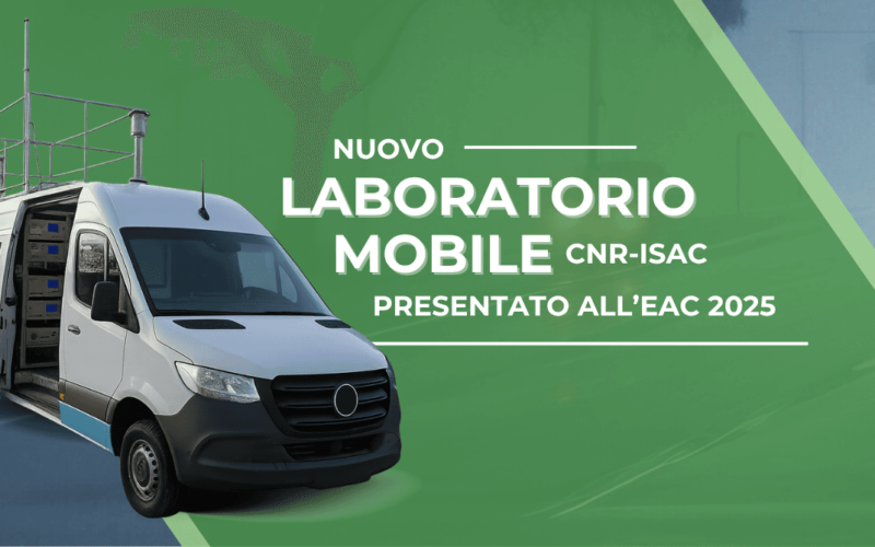 MAGA_CNR-ISAC_Header
