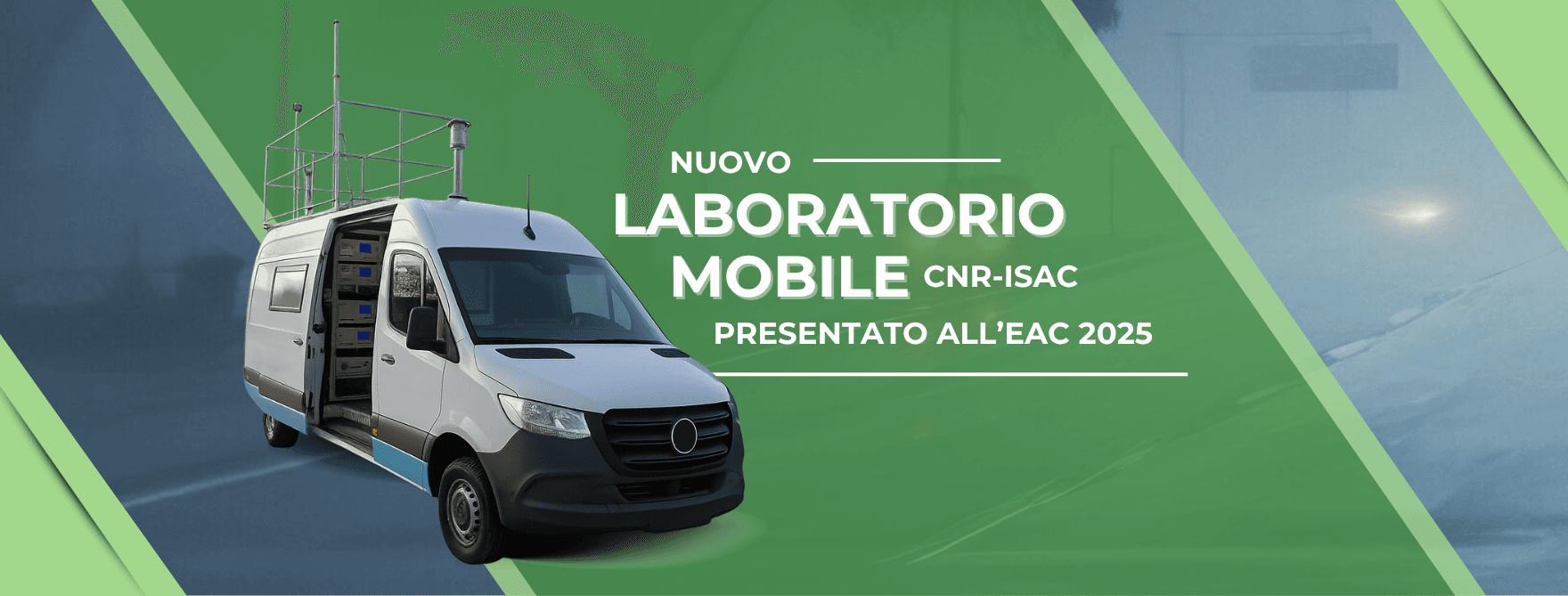 MAGA_CNR-ISAC_Header