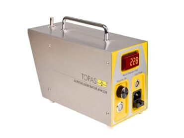 XEarPro_Topas_ATM 228 XEarPro_Topas_ATM 228