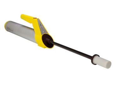 XEarPro_Topas_CFG 291 XEarPro_Topas_CFG 291