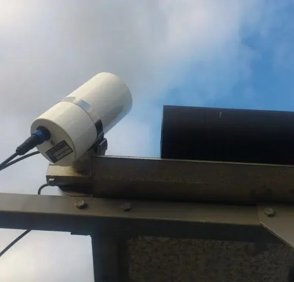 CE312-Radiomètre-installation-objectif-vers-le-ciel-1024x576 CE312-Radiomètre-installation-objectif-vers-le-ciel-1024x576