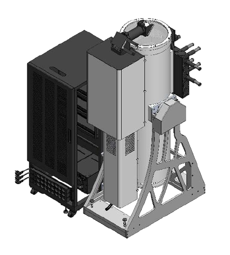CIMEL_CE710_Back CIMEL_CE710_Back