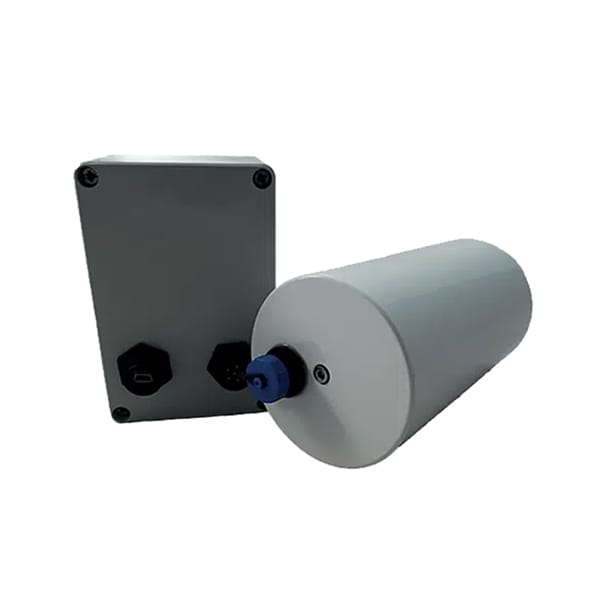 XEarPro_Cimel_CE312_Photo XEarPro_Cimel_CE312_Photo