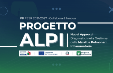 XEarPro_Progetto ALPI_Banner