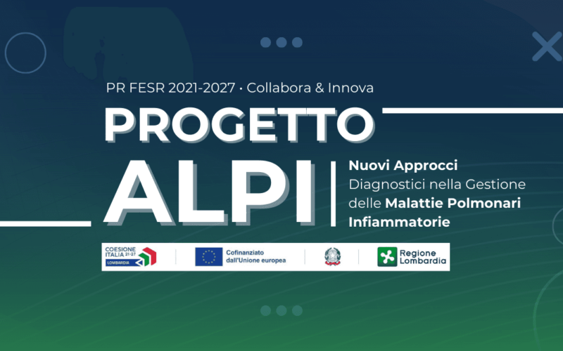 XEarPro_Progetto ALPI_Banner