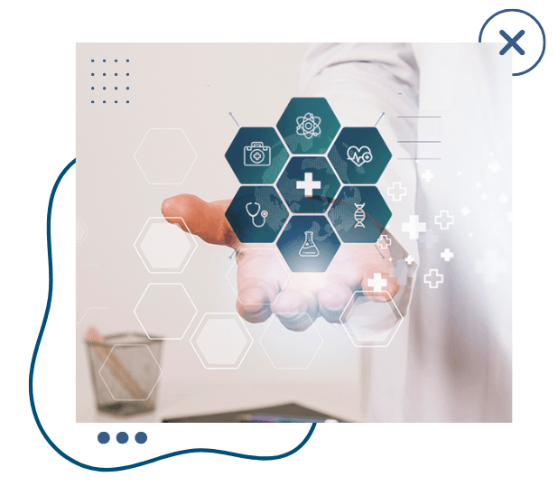 XEarPro_Progetto ALPI_Pic XEarPro_Progetto ALPI_Pic