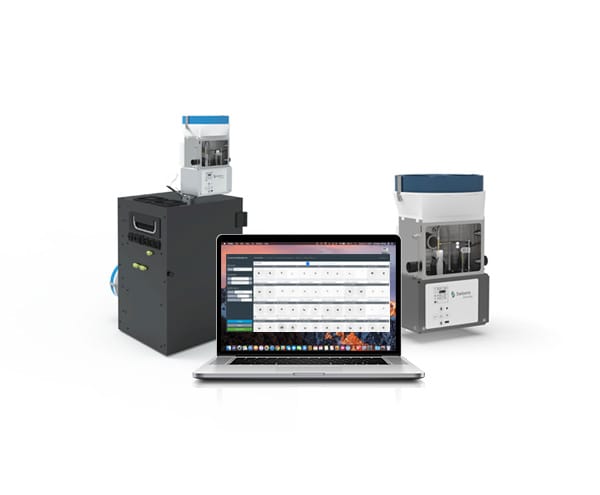 SwisensPoleno_Accessori e Servizi