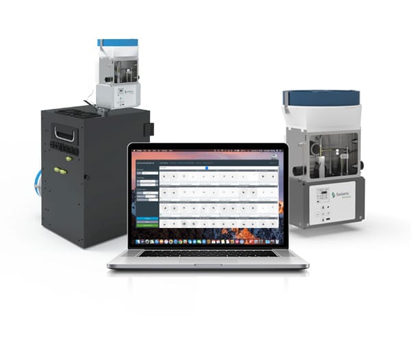 SwisensPoleno_Accessori