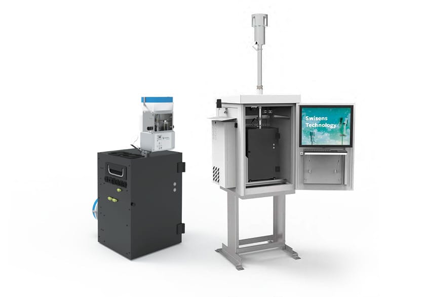 Swisens_Poleno_Jupiter_Atomizer