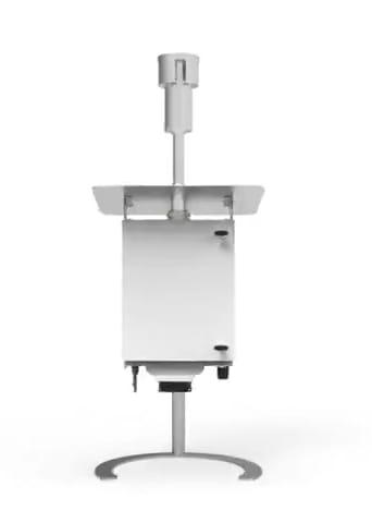 Swisens_Poleno_Mars_Pic 3