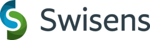 Swisens_Logo