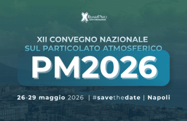 XEarPro_PM2026_Banner