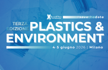 XEarPro_Plastics&Enviroment_Header