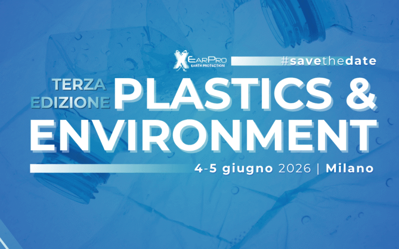 XEarPro_Plastics&Enviroment_Header