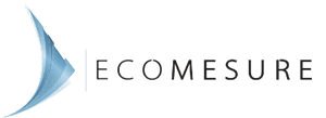 Ecomesure_Logo_2026 Ecomesure_Logo_2026