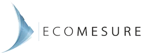 Ecomesure_Logo_2026 Ecomesure_Logo_2026