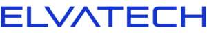 Elvatech_Logo_Small