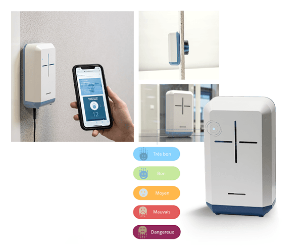 XEarPro_Ecomesure_EcomLite