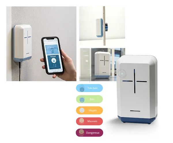 XEarPro_Ecomesure_EcomLite 2_2 XEarPro_Ecomesure_EcomLite