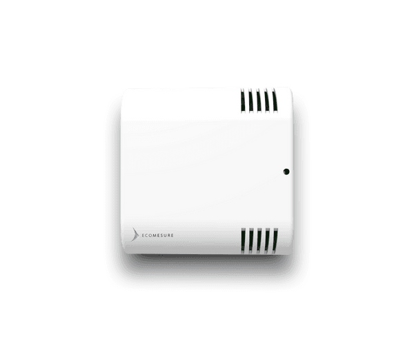 XEarPro_Ecomesure_EcomNano XEarPro_Ecomesure_EcomNano